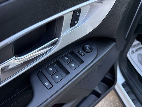 Used 2013 Chevrolet Equinox LS image 13