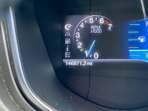 Used 2013 Ford Fusion SE FWD image 24
