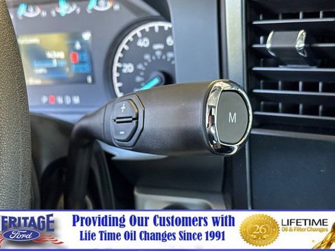 New 2026 Ford F350 XL w/ STX Appearance Package AWD/4WD image 20