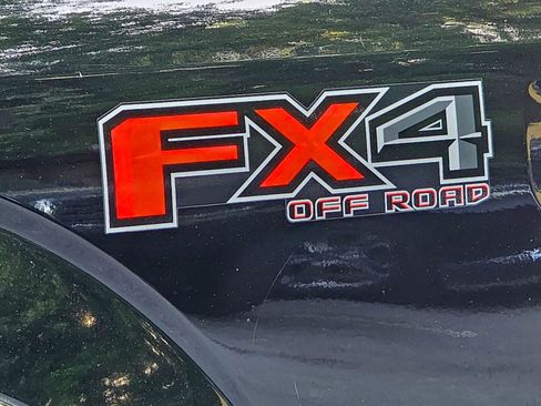 Used 2016 Ford F150 XLT w/ Equipment Group 302A Luxury image 37