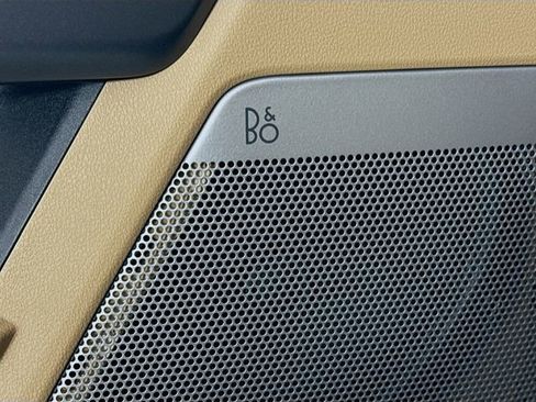 New 2026 Ford F350 Lariat w/ Lariat Ultimate Package image 22