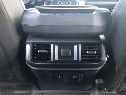 Used 2021 Ford F150 XLT w/ Equipment Group 302A High AWD/4WD image 30