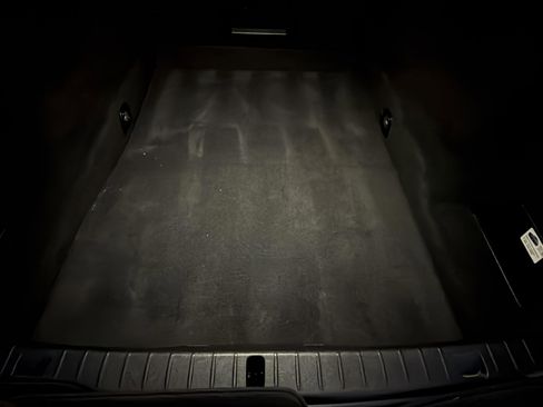 Used 2016 BMW 740i image 35