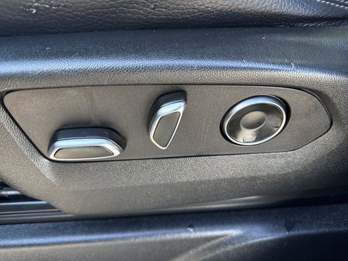 Certified 2023 GMC Yukon Denali w/ Advanced Technology Package image 14