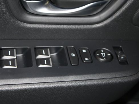 New 2026 Honda Passport RTL image 20