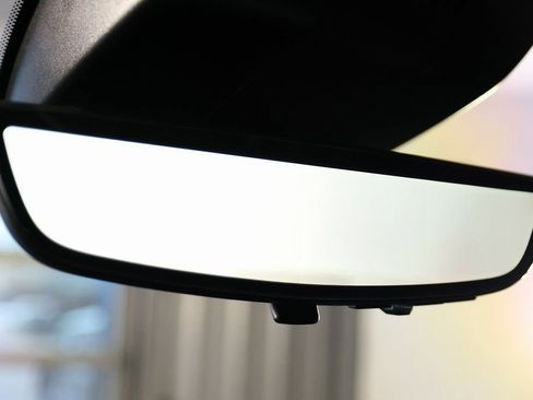 Used 2024 GMC Sierra 2500 Denali Ultimate image 38