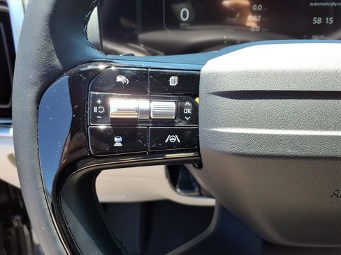 New 2026 Kia Sorento SX Prestige AWD/4WD image 20