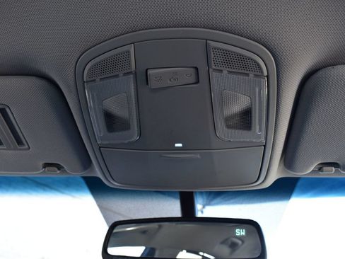 Used 2015 Hyundai Sonata Limited FWD image 36