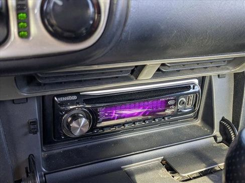 Used 2001 Honda S2000 image 13