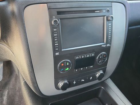 Used 2013 GMC Sierra 1500 SLT image 24