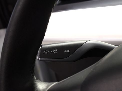 Used 2021 Tesla Model Y Performance AWD/4WD image 18