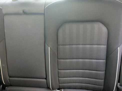 Used 2024 Volkswagen Jetta Sport image 9