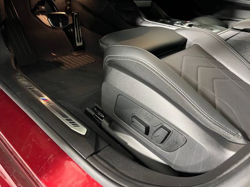 Used 2025 BMW 228i xDrive w/ Premium Package image 13