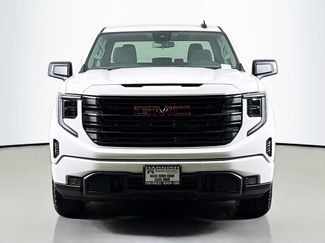 New 2026 GMC Sierra 1500 Elevation video 2