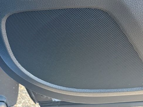 New 2026 Honda Ridgeline RTL image 19