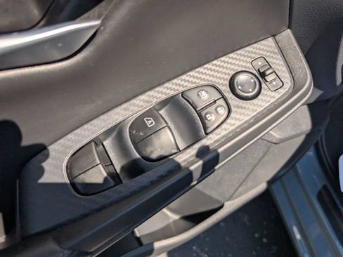 Used 2025 Nissan Sentra SV w/ All-Weather Package FWD image 15