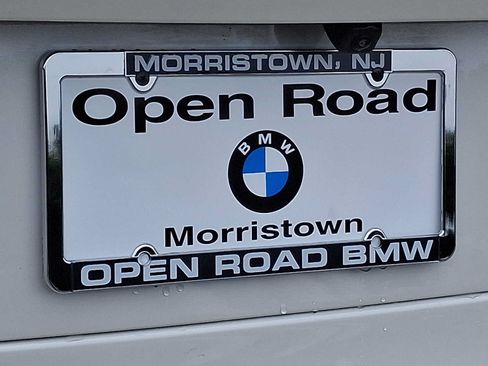 Used 2026 BMW X5 xDrive50e w/ M Sport Package AWD/4WD image 30