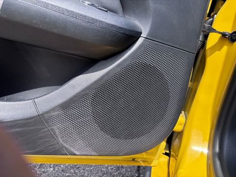 Used 2024 Ford Mustang Premium image 14