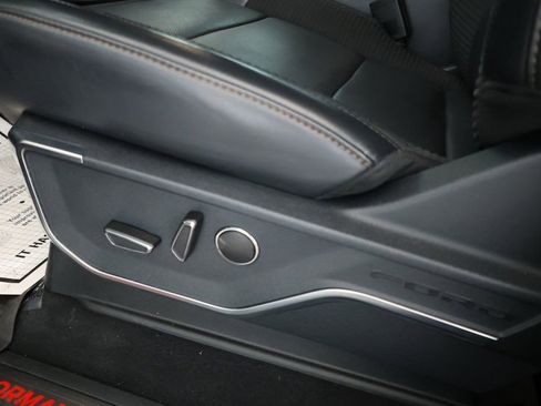 Used 2023 Ford F150 Raptor image 9