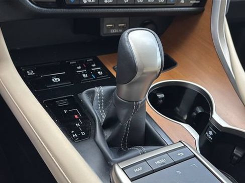 Used 2021 Lexus RX 350 FWD w/ Premium Package image 30