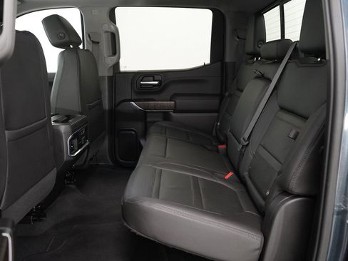 Used 2019 GMC Sierra 1500 Denali image 15