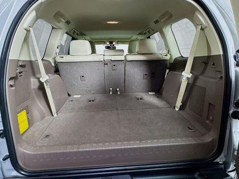 Used 2015 Lexus GX 460 w/ Premium Package image 33