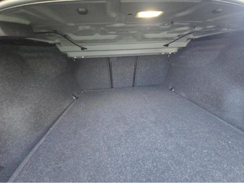 Used 2024 BMW 530i image 17