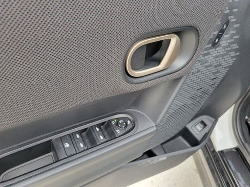 Used 2025 MINI Cooper S image 12