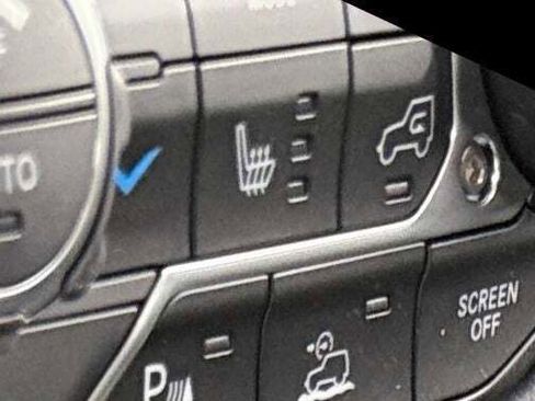 New 2026 Jeep Wrangler Sahara image 37