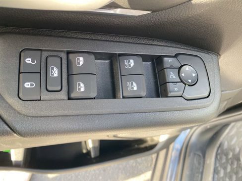 New 2026 RAM 1500 Big Horn/Lone Star image 11