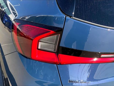 New 2026 BMW X1 xDrive28i w/ Technology Package image 14