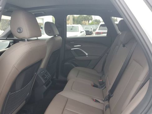 New 2026 Audi Q5 Premium Plus AWD/4WD image 17