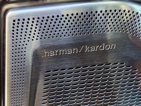 New 2026 RAM 2500 Limited image 27