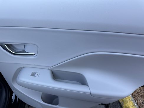 New 2026 Hyundai Kona SEL Premium image 16