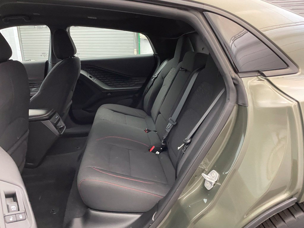 New 2026 Dodge Charger R/T AWD/4WD image 19