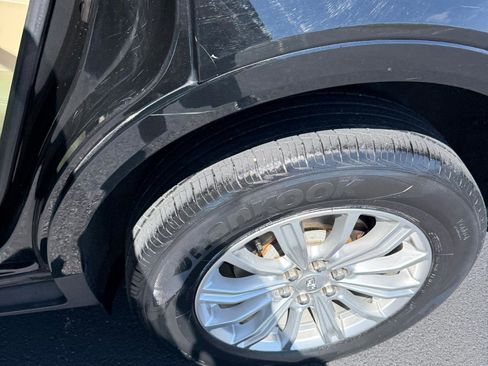 Used 2018 Cadillac XT5 AWD image 13