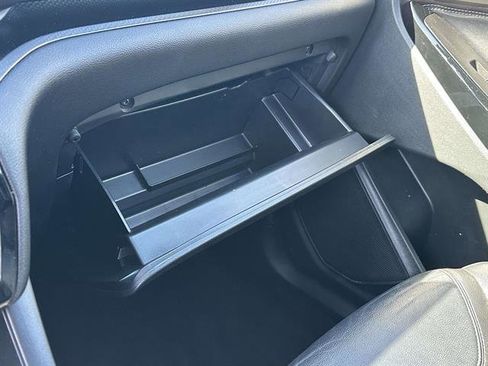 Used 2022 Ford Explorer ST w/ ST Street Pack image 24