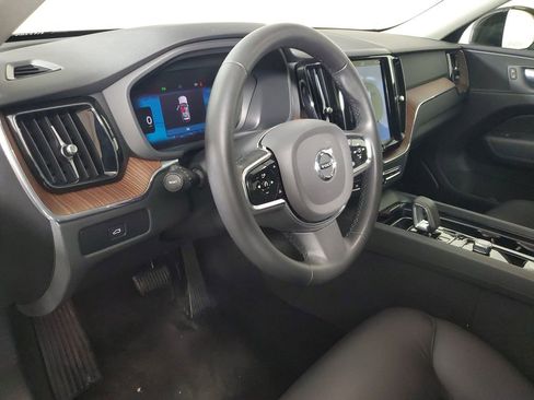 Used 2023 Volvo XC60 B5 Plus w/ Climate Package image 26