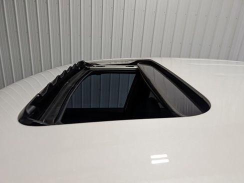 Used 2025 Honda Ridgeline TrailSport image 9