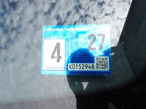 Used 2022 Hyundai Santa Cruz SEL w/ Activity Package image 27