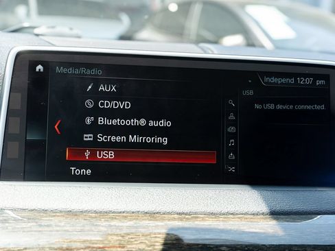 Used 2018 BMW X5 xDrive35i AWD/4WD image 28