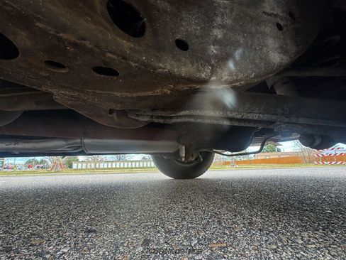 Used 1986 Cadillac Brougham Brougham image 86