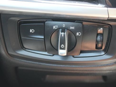 Used 2018 BMW X5 xDrive35i AWD/4WD image 19