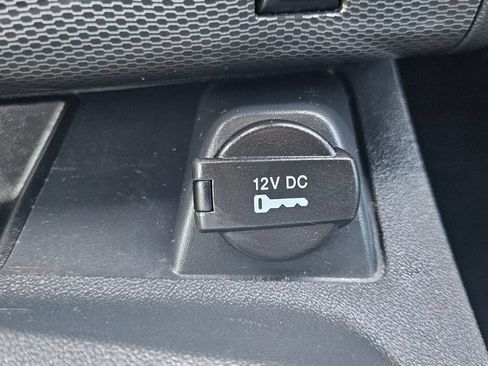 Used 2013 Dodge Challenger R/T Plus RWD image 33