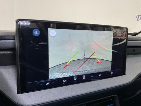 New 2025 Ford Maverick XLT image 23