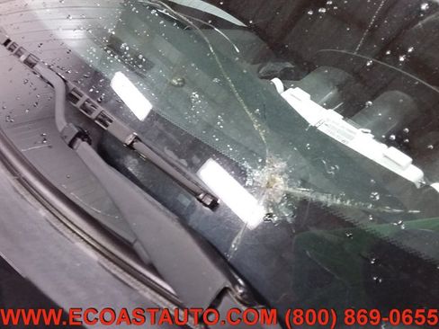 Used 2008 Saturn Sky image 17