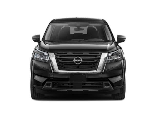 Used 2023 Nissan Pathfinder SL w/ Lighting Package (N92) AWD/4WD image 7