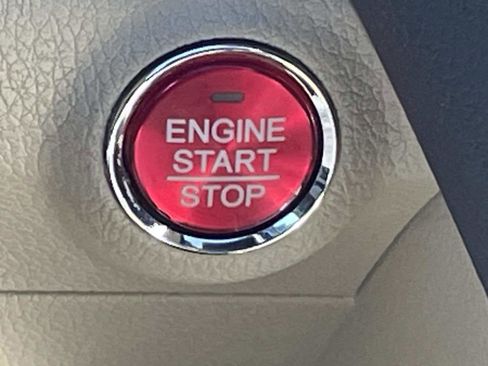 Used 2018 Acura RDX w/ Technology Package image 26