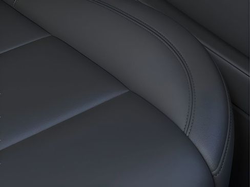 New 2026 Chevrolet Silverado 1500 W/T image 21