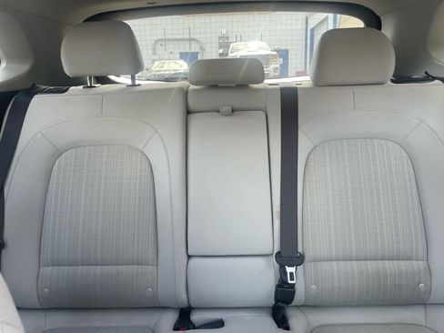 Used 2023 Hyundai Kona SEL AWD/4WD image 20